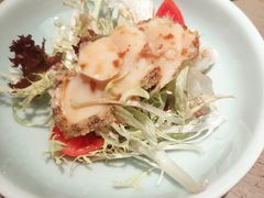 -上屿水产(鼓浪屿一店)
