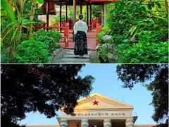 -桂林两江四湖景区