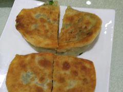 -裕德隆清真饭庄·天津特色菜(河东店)