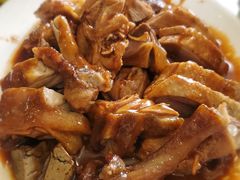 -东兴黄鳝饭店(江洲店)