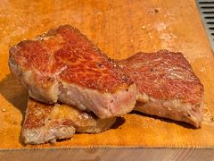 -神戸たん龍(生田新道店)