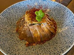 -三利音·东方司宴(外滩店)