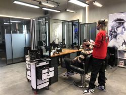 -SEBASTIAN塞巴斯汀