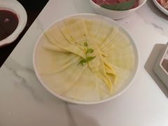 -九鼎轩火锅大排挡