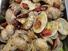 -望京小腰(北京总店)