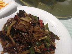 -峨嵋酒家(德内店)