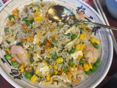 -扬二春炒饭(国庆路总店)