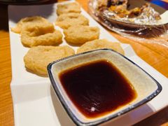 -湘与香缘·湖南菜(王府井北京市百货大楼店)