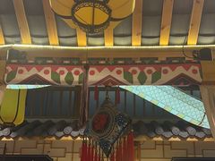 -大娘湘厨(万科金域花园店)