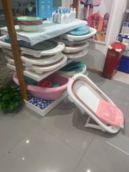 -爱婴室(上海百联中环店)