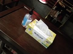 -佛山顺德香云纱园林酒店(清晖园店)