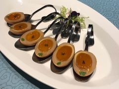 -皇朝会.经典传统粤菜(外滩店)