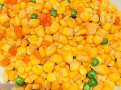 -鑫巴蜀(大兴店)