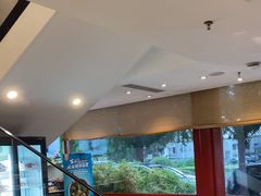 -眉州东坡(民族园店)