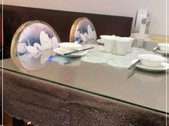 -熠盛粤味(永康路店)