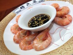 -新东新.融合菜