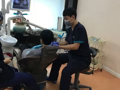 -希望齿科(河西店)