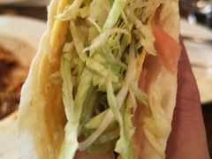 -Rural Tequila墨西哥餐厅(东川路店)