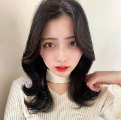 -悦SALON