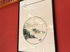 -森隆饭庄(崇文门新世界百货店)