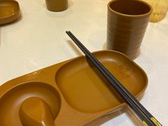 -小六汤包砂煲菜(文景路店)