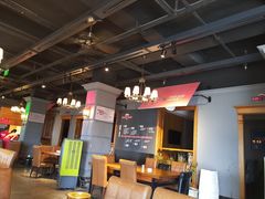 -易老头三样菜(南滨路总店)