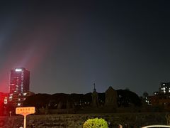-元大都城垣遗址公园