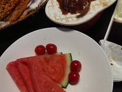 -明丰小渔馆(明月路店)