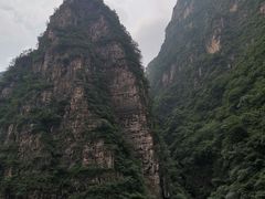 -龙庆峡风景区