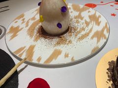 -王品牛排(常州吾悦广场店)