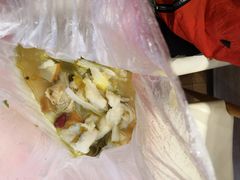 -周鱼小馆石锅酸菜鱼(活力汇店)