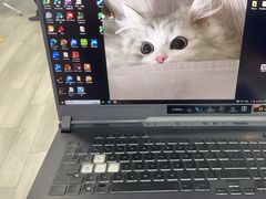 -华硕笔记本电脑售后维修中心(浦东店)