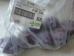 -吉麦隆(查桥商业广场店)