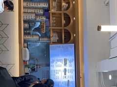 -早安山丘·豆浆油条(小木桥路店)