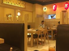 -伊豆野菜村(大族广场店)