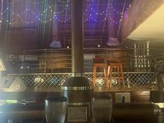 -半山半岛洲际度假酒店·啤酒工厂