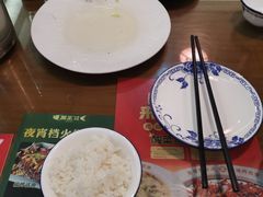 -周正水煮活鱼·吊水鱼(万科店)