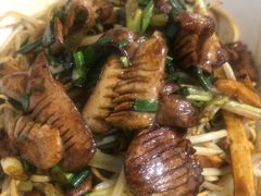 -小狗面馆(复兴店)