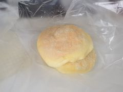 -鲍师傅糕点(西站店)