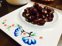 -楚天美食坊(越秀先烈中路店)