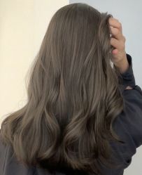 -安蒂护肤造型