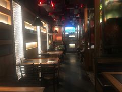 -辣尚瘾·烤鱼·新川菜(交大直营店)