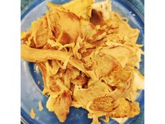 优质羊肉汤-向阳羊汤(千峰店)