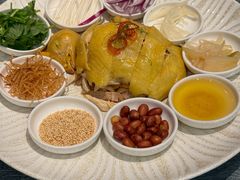 -顺味凤城·顺德菜专门店(九六广场店)