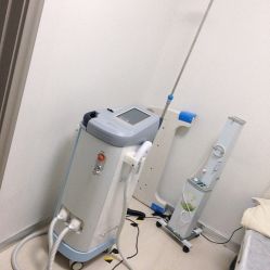 -北京楚诺医疗美容