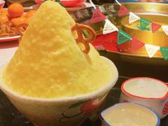 -蛙二爷美蛙火锅基地(温州总店)