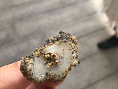 -叶氏麻糍(鼓浪屿店)