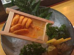 -TIMEZONE8东八时区餐厅&酒吧(798店)