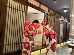 -归源居酒屋