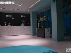 -惠丰源烩面馆(经七路店)